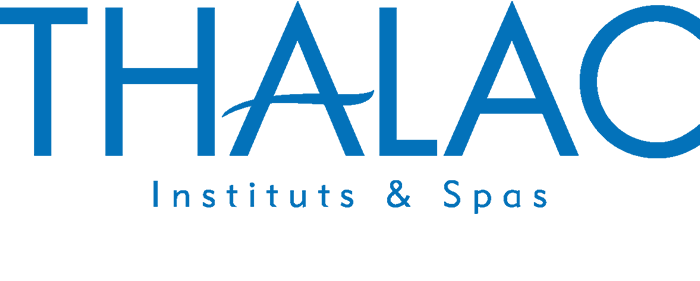 Thalac